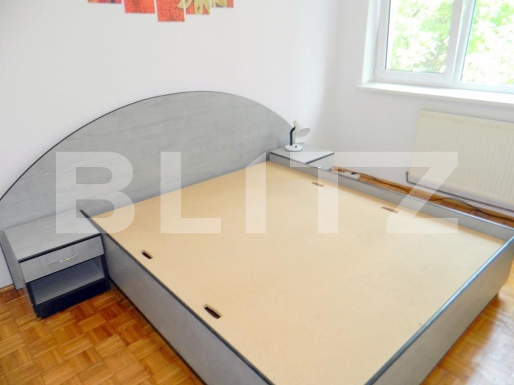 Apartament de închiriat 2 camere Grigorescu - 31649AI | BLITZ Cluj-Napoca | Poza4