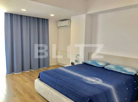 Apartament de vânzare 4+ camere Bună Ziua - 31650AV | BLITZ Cluj-Napoca | Poza4