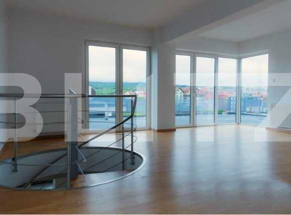 Apartament de vânzare 4+ camere Bună Ziua - 31650AV | BLITZ Cluj-Napoca | Poza7