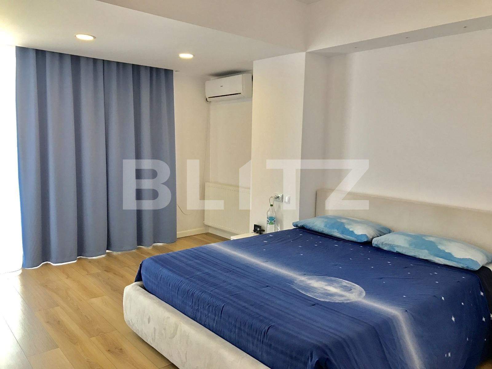 Apartament de vânzare 4+ camere Bună Ziua - 31650AV | BLITZ Cluj-Napoca | Poza4