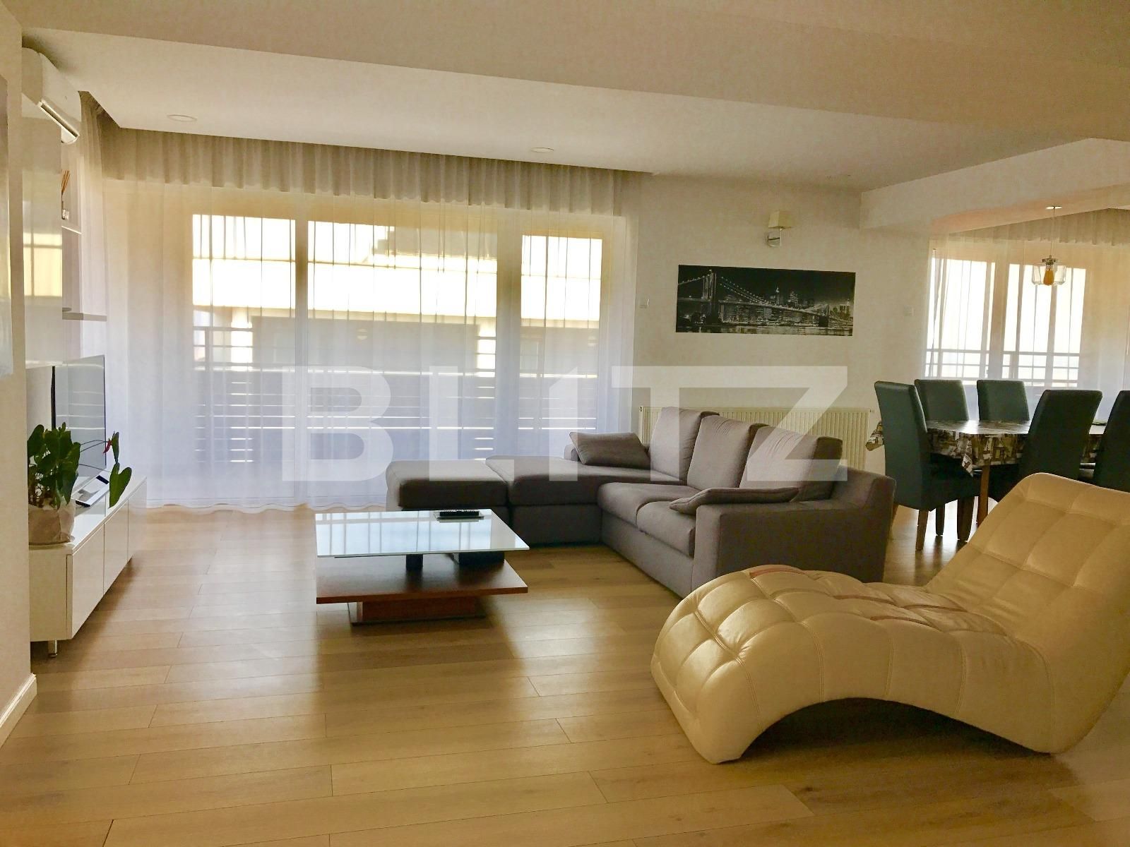 Apartament de vânzare 4+ camere Bună Ziua - 31650AV | BLITZ Cluj-Napoca | Poza3