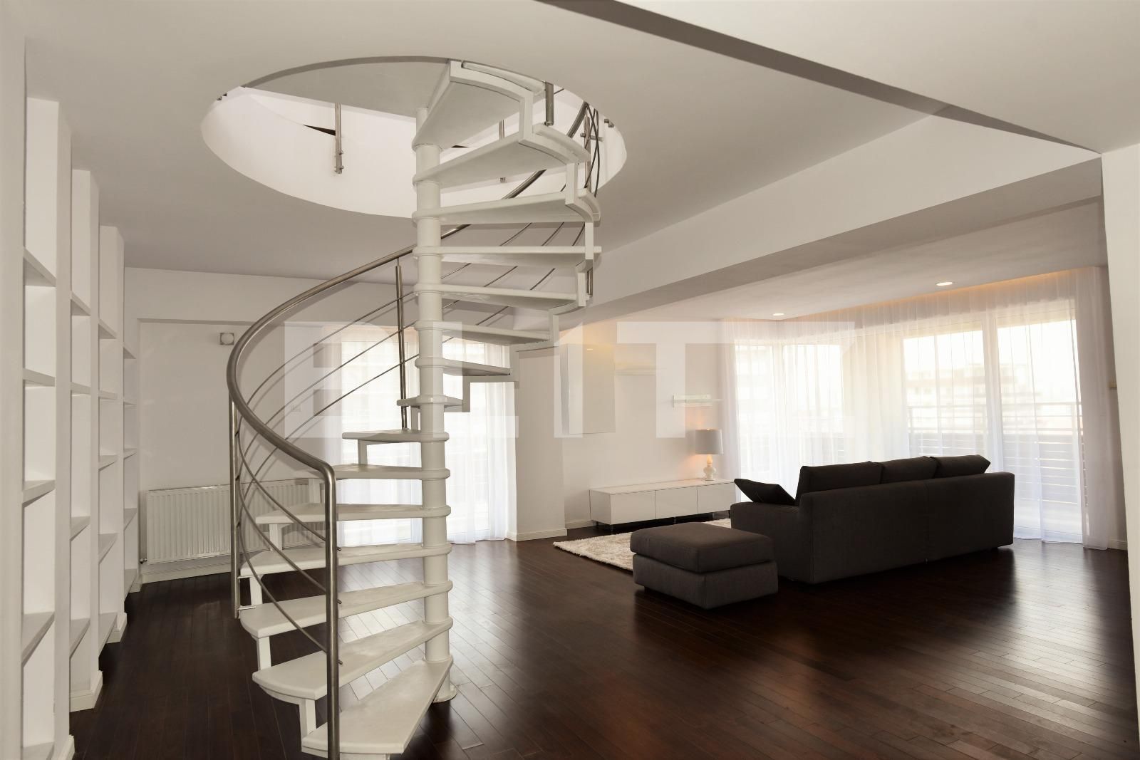 Apartament de vânzare 4+ camere Bună Ziua - 31650AV | BLITZ Cluj-Napoca | Poza10