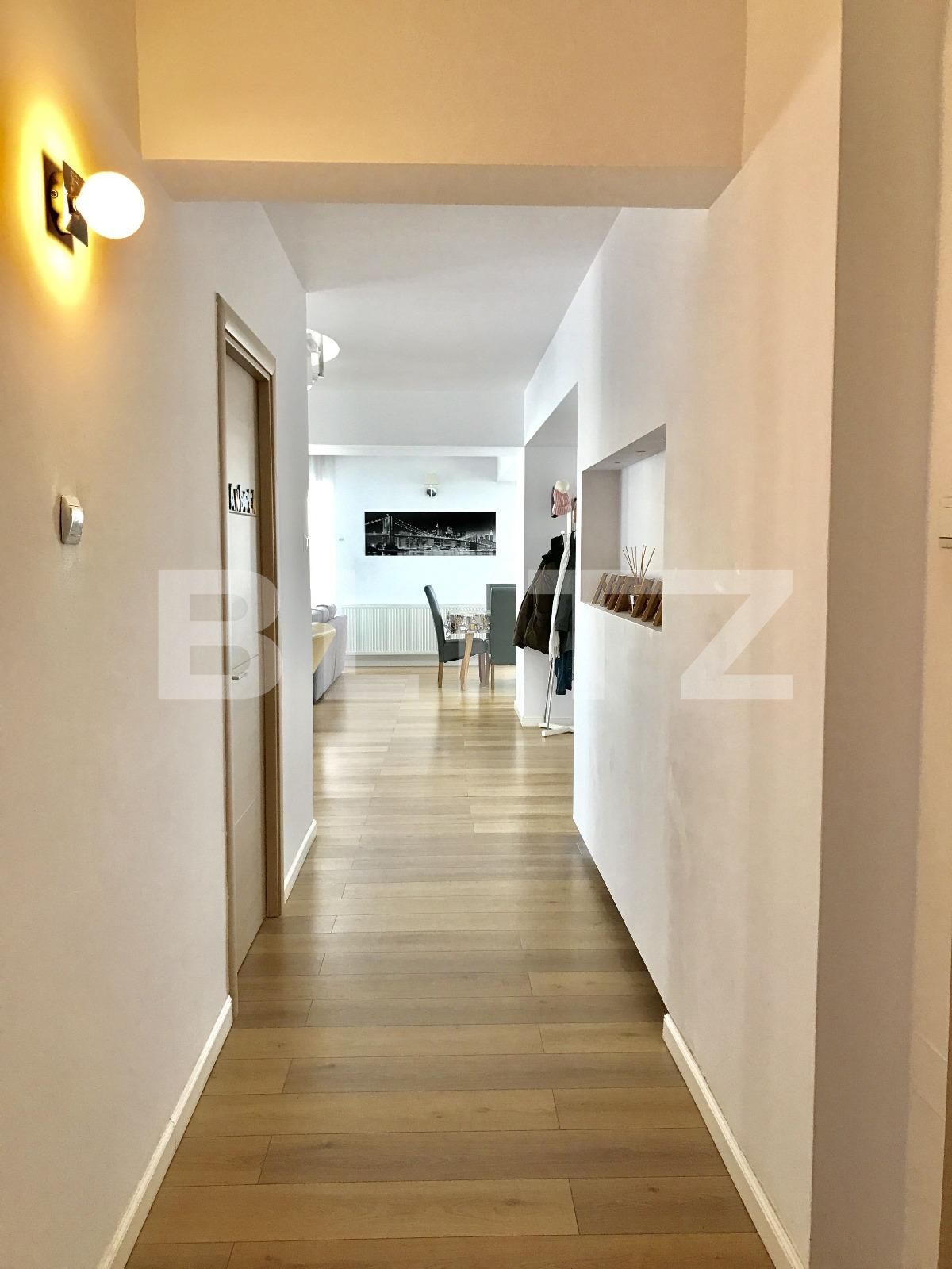 Apartament de vânzare 4+ camere Bună Ziua - 31650AV | BLITZ Cluj-Napoca | Poza8