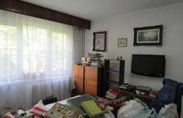 Apartament 3 camere, 65.49 mp, balcon, zona Politiei Rutiere