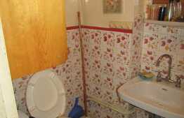 Apartament 3 camere, 65.49 mp, balcon, zona Politiei Rutiere