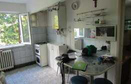 Apartament 3 camere, 65.49 mp, balcon, zona Politiei Rutiere