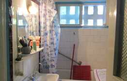 Apartament 3 camere, 65.49 mp, balcon, zona Politiei Rutiere