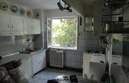 Apartament 3 camere, 65.49 mp, balcon, zona Politiei Rutiere