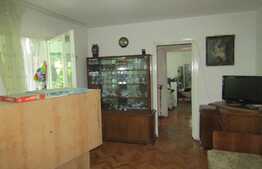 Apartament 3 camere, 65.49 mp, balcon, zona Politiei Rutiere