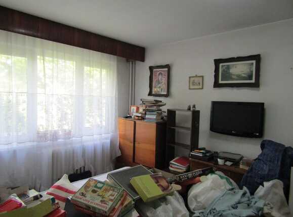 Apartament de vânzare 3 camere Gheorgheni - 31651AV | BLITZ Cluj-Napoca | Poza2