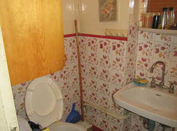 Apartament de vânzare 3 camere Gheorgheni - 31651AV | BLITZ Cluj-Napoca | Poza7