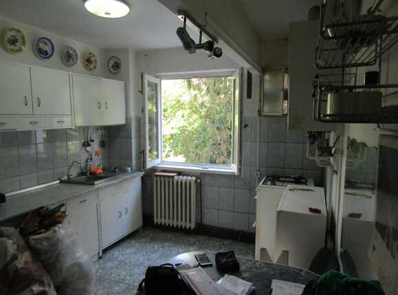 Apartament de vânzare 3 camere Gheorgheni - 31651AV | BLITZ Cluj-Napoca | Poza4