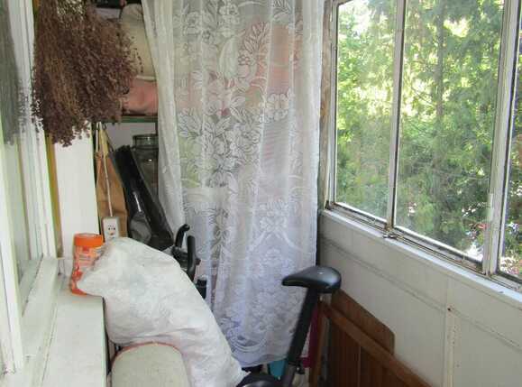 Apartament de vânzare 3 camere Gheorgheni - 31651AV | BLITZ Cluj-Napoca | Poza8