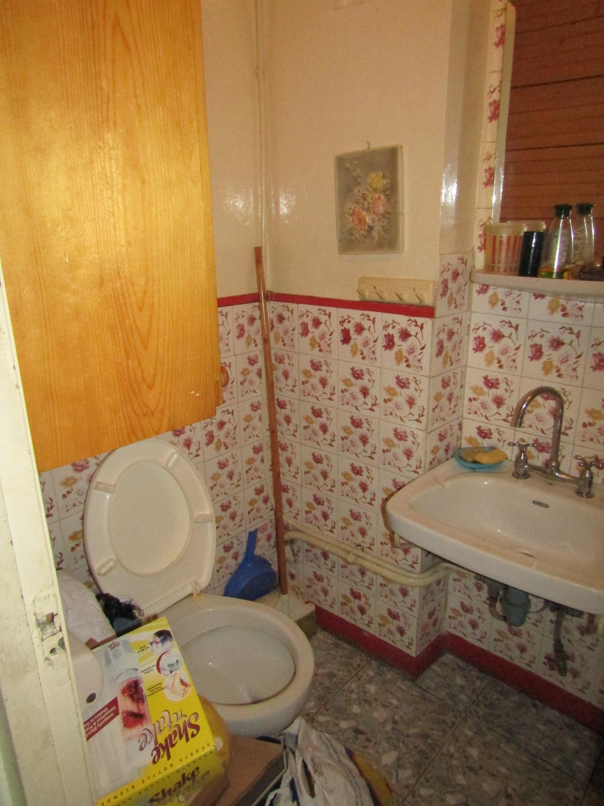 Apartament de vânzare 3 camere Gheorgheni - 31651AV | BLITZ Cluj-Napoca | Poza7