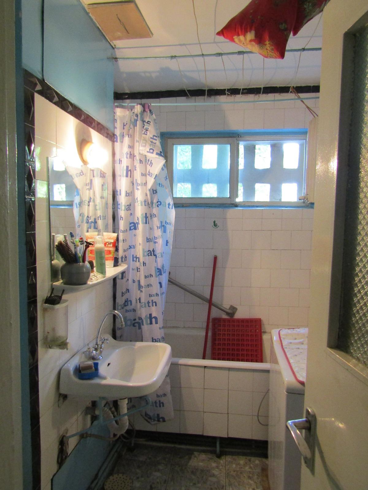 Apartament de vânzare 3 camere Gheorgheni - 31651AV | BLITZ Cluj-Napoca | Poza6