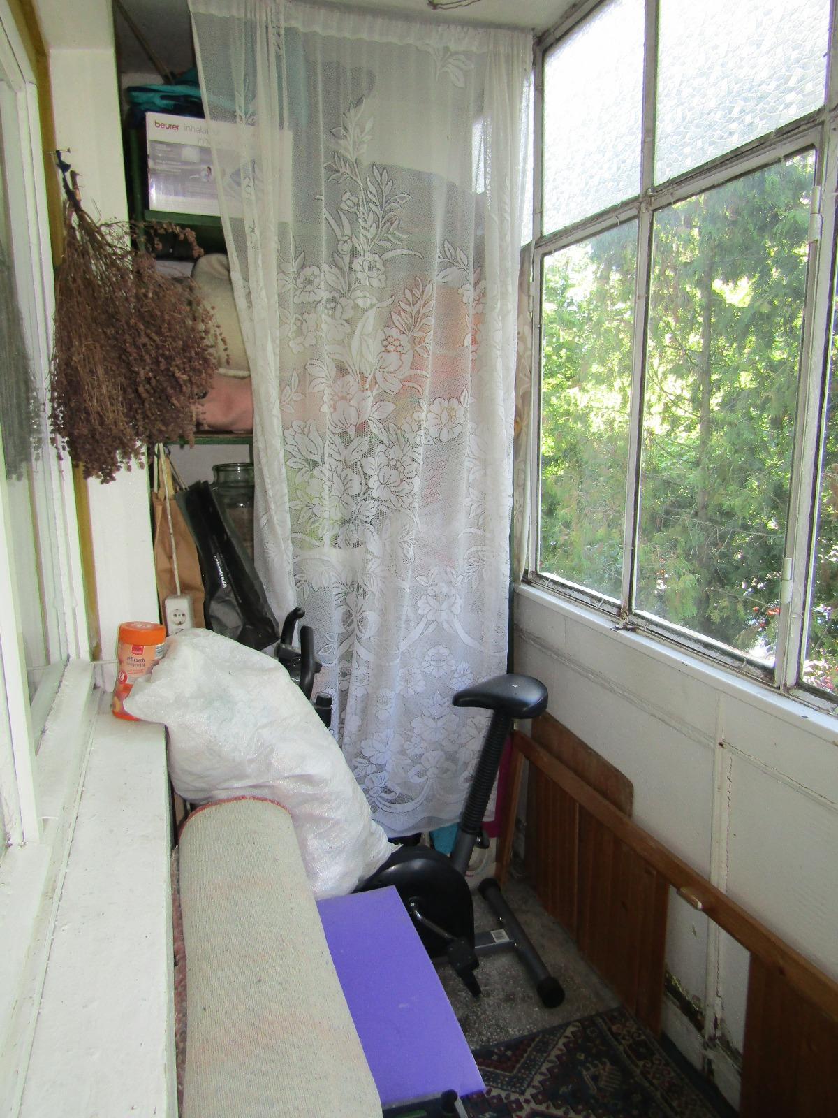 Apartament de vânzare 3 camere Gheorgheni - 31651AV | BLITZ Cluj-Napoca | Poza8