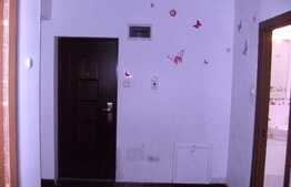 Garsoniera 42 mp, decomandat, zona Complex Bonjour Residence