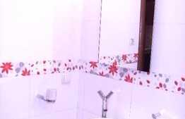 Garsoniera 42 mp, decomandat, zona Complex Bonjour Residence