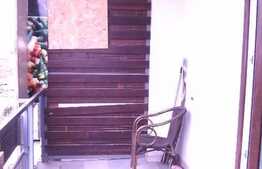 Garsoniera 42 mp, decomandat, zona Complex Bonjour Residence