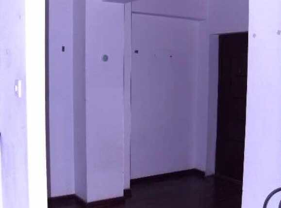 Garsonieră de închiriat Bună Ziua - 31652AI | BLITZ Cluj-Napoca | Poza3