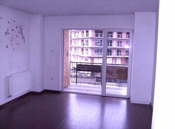 Garsonieră de închiriat Bună Ziua - 31652AI | BLITZ Cluj-Napoca | Poza1