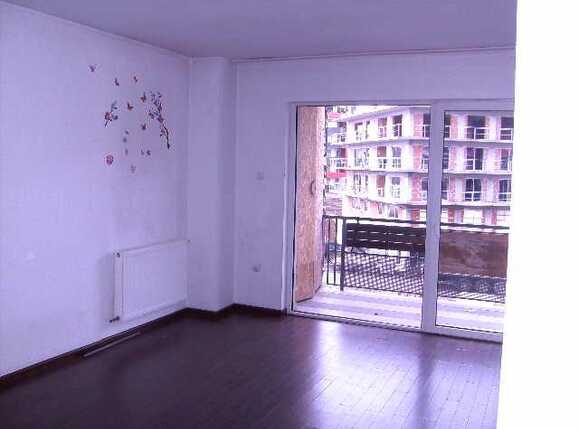 Garsonieră de închiriat Bună Ziua - 31652AI | BLITZ Cluj-Napoca | Poza2