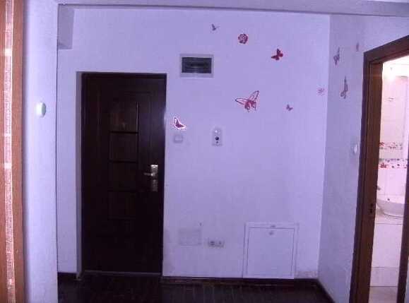 Garsonieră de închiriat Bună Ziua - 31652AI | BLITZ Cluj-Napoca | Poza4