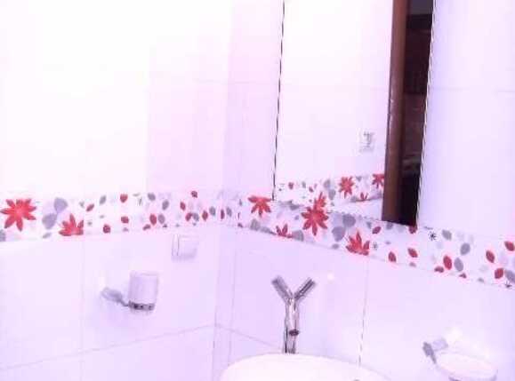 Garsonieră de închiriat Bună Ziua - 31652AI | BLITZ Cluj-Napoca | Poza7