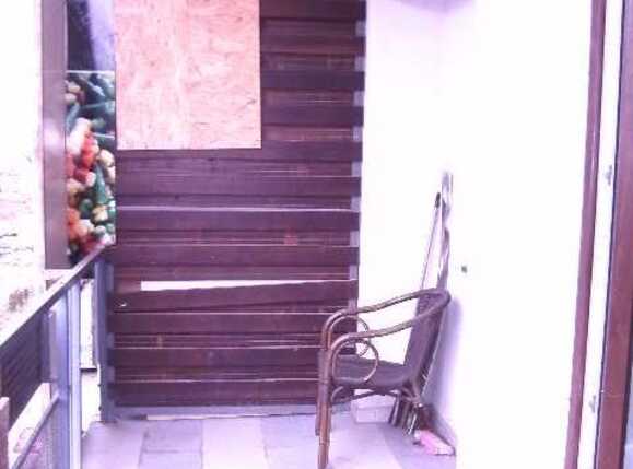 Garsonieră de închiriat Bună Ziua - 31652AI | BLITZ Cluj-Napoca | Poza6