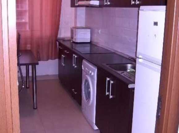 Garsonieră de închiriat Bună Ziua - 31652AI | BLITZ Cluj-Napoca | Poza5