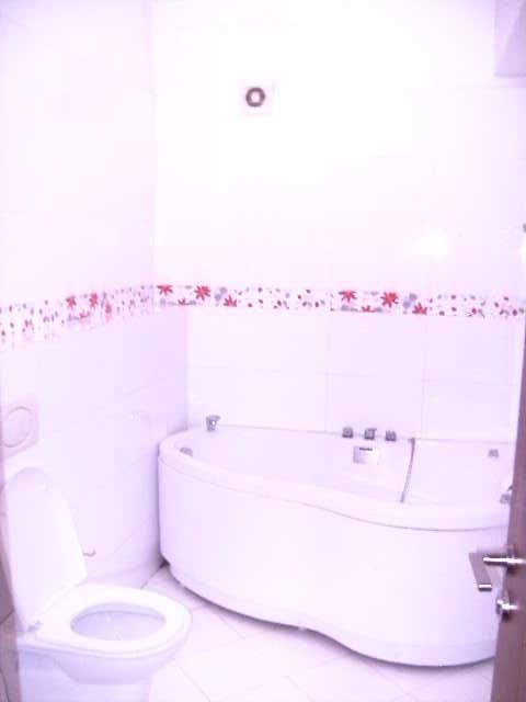 Garsonieră de închiriat Bună Ziua - 31652AI | BLITZ Cluj-Napoca | Poza8