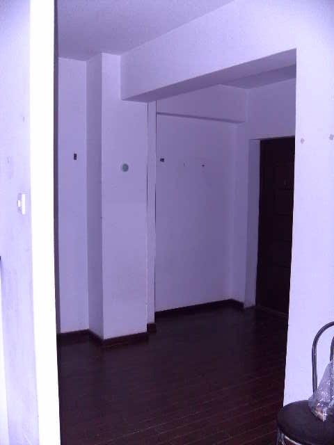 Garsonieră de închiriat Bună Ziua - 31652AI | BLITZ Cluj-Napoca | Poza3