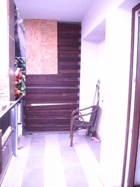 Garsonieră de închiriat Bună Ziua - 31652AI | BLITZ Cluj-Napoca | Poza6