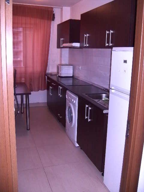 Garsonieră de închiriat Bună Ziua - 31652AI | BLITZ Cluj-Napoca | Poza5