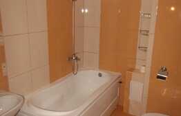 Garsoniera 37 mp, decomandata, AC, imobil nou, zona Calea Turzii