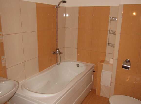 Garsonieră de închiriat Zorilor - 31653AI | BLITZ Cluj-Napoca | Poza7