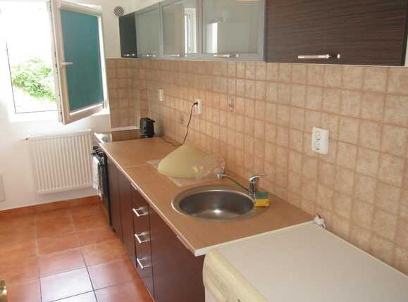 Garsonieră de închiriat Zorilor - 31653AI | BLITZ Cluj-Napoca | Poza6