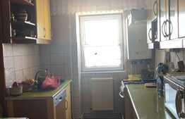 Apartament 3 camere, 65 mp, boxa, zona Expo Transilvania