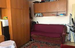 Apartament 3 camere, 65 mp, boxa, zona Expo Transilvania