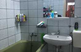 Apartament 3 camere, 65 mp, boxa, zona Expo Transilvania