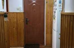 Apartament 3 camere, 65 mp, boxa, zona Expo Transilvania