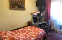 Apartament 3 camere, 65 mp, boxa, zona Expo Transilvania