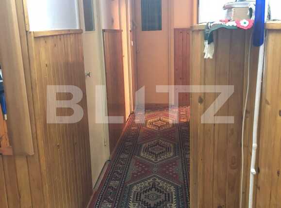 Apartament de vânzare 3 camere Marasti - 31654AV | BLITZ Cluj-Napoca | Poza6