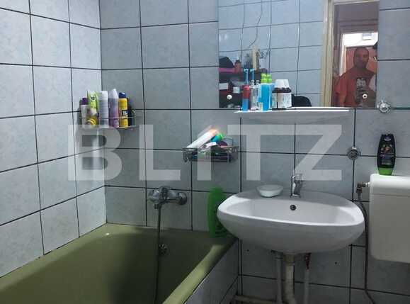 Apartament de vânzare 3 camere Marasti - 31654AV | BLITZ Cluj-Napoca | Poza8