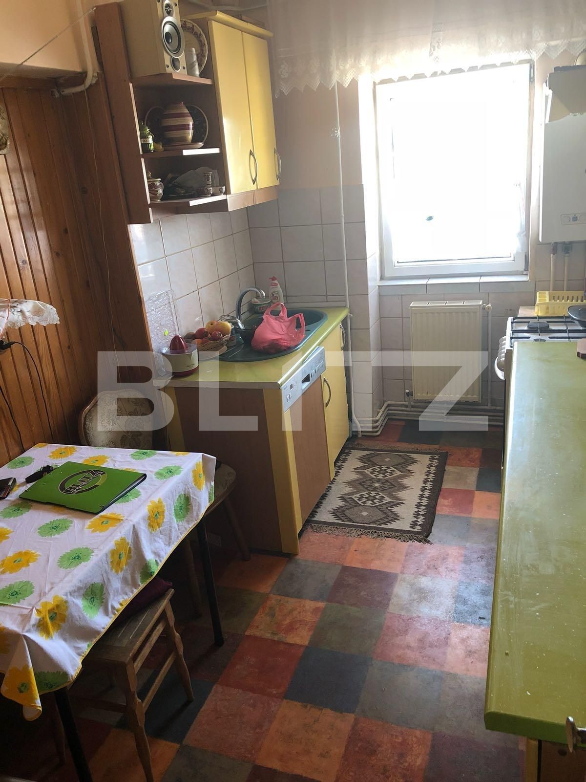 Apartament de vânzare 3 camere Marasti - 31654AV | BLITZ Cluj-Napoca | Poza5