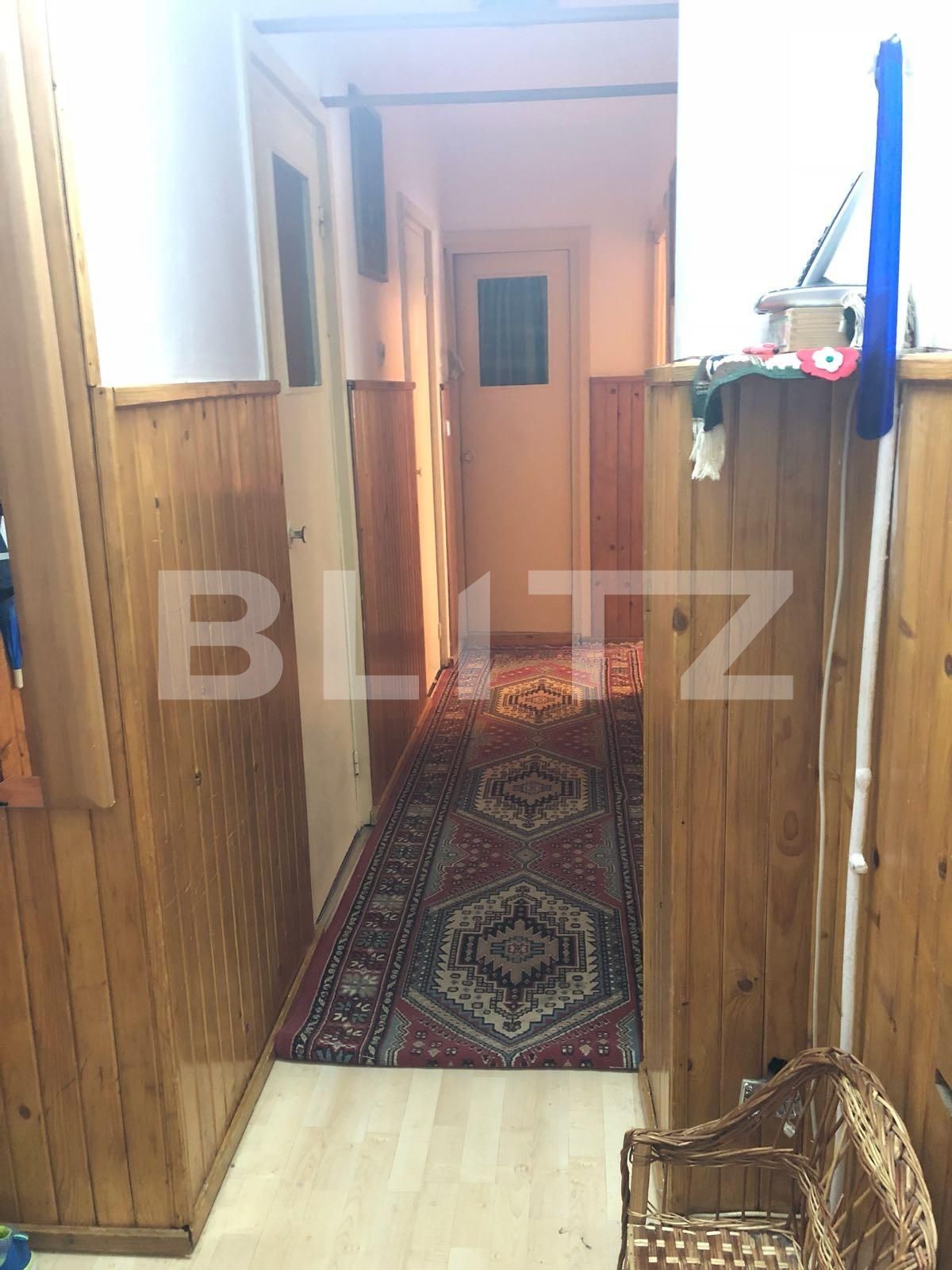 Apartament de vânzare 3 camere Marasti - 31654AV | BLITZ Cluj-Napoca | Poza6