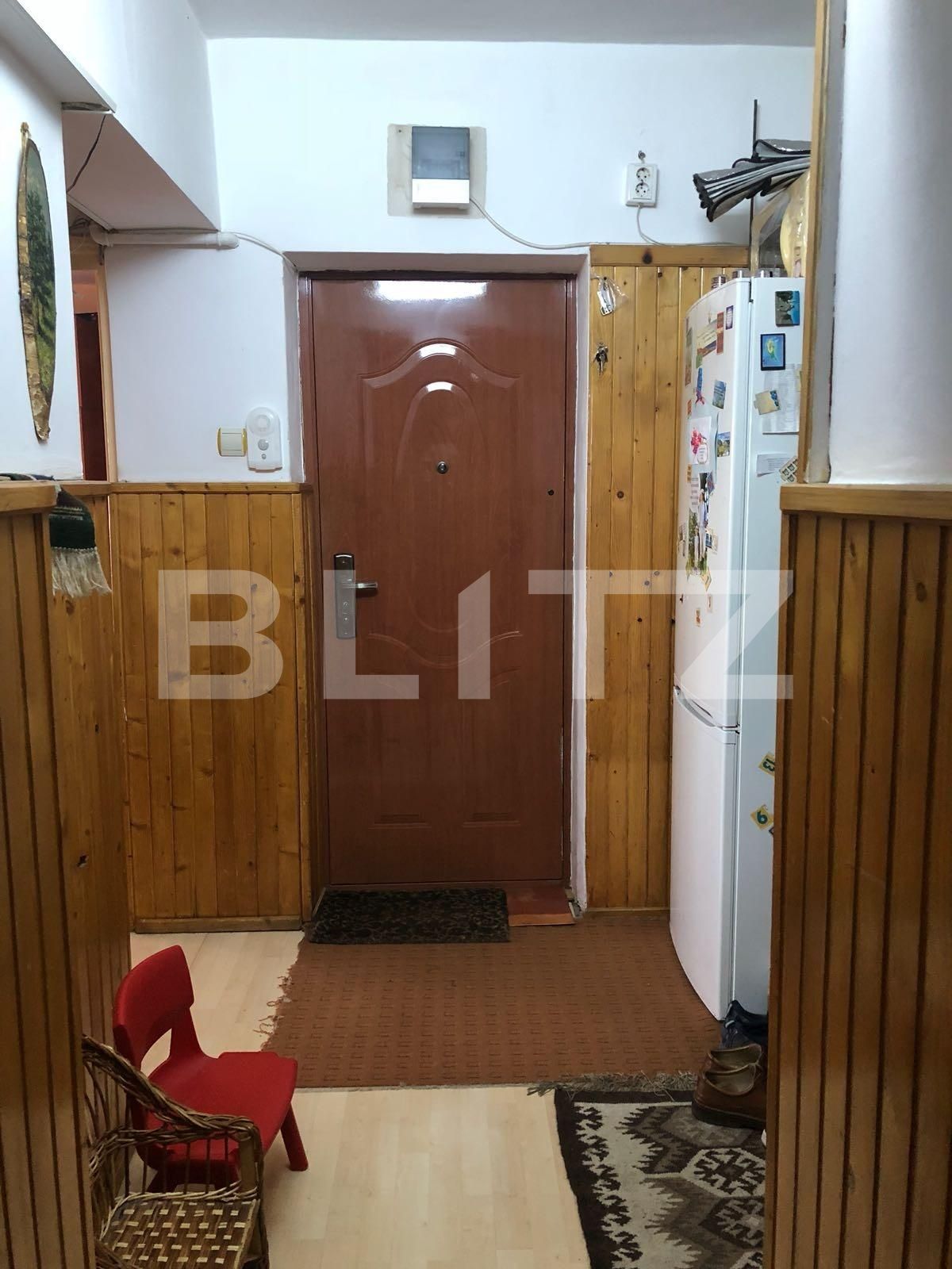 Apartament de vânzare 3 camere Marasti - 31654AV | BLITZ Cluj-Napoca | Poza7