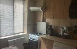 Garsoniera, 40 mp, balcon, zona Iulius Mall