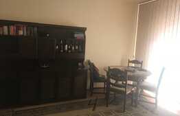 Garsoniera, 40 mp, balcon, zona Iulius Mall