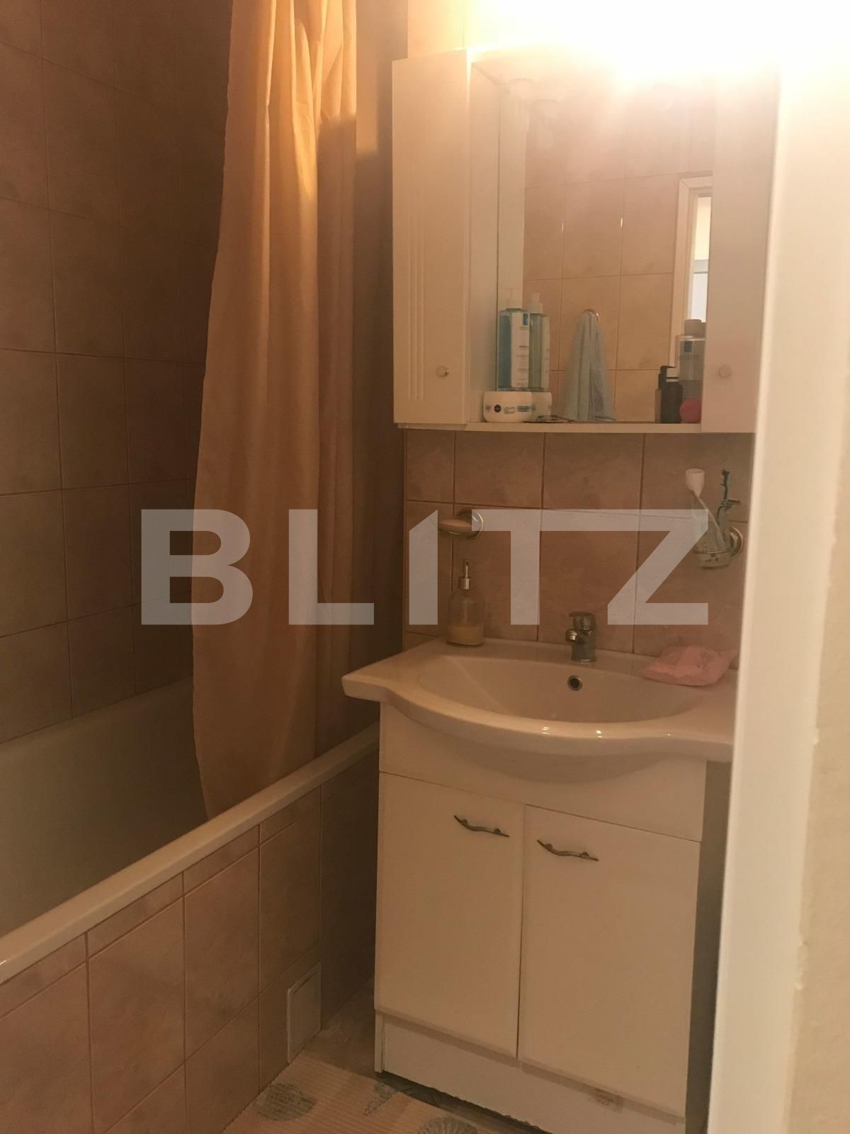 Garsonieră de vânzare Marasti - 31656AV | BLITZ Cluj-Napoca | Poza4